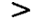 gradients legend image