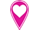 Hospitals legend image