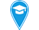 Schools legend image