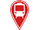 Transport legend image