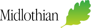 Midlotnian Logo